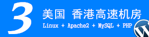香⽮㘀ࡔ豔楟쁎䡎ᥐ_쭙१葶